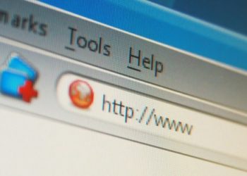 Протокол HTTP впервые получил глобальное обновление