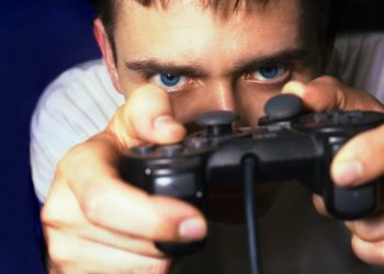 Жесткие фильмы не провоцируют насилие, утверждают учёные