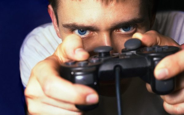 Жесткие фильмы не провоцируют насилие, утверждают учёные
