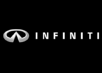 Infiniti рассказала некоторые подробности о новом седане Q70