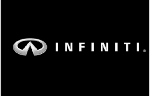 Infiniti рассказала некоторые подробности о новом седане Q70