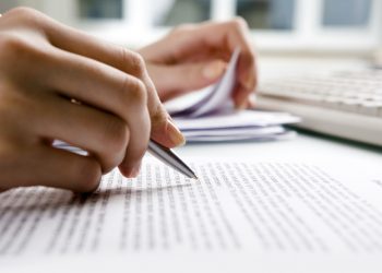 Родители эффективнее работают благодаря детям