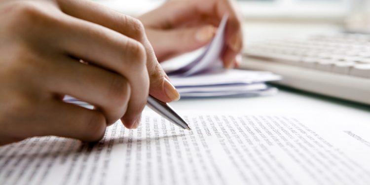 Родители эффективнее работают благодаря детям