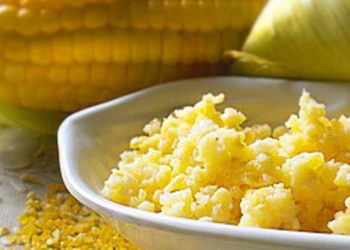 Какое блюдо лучше всего кушать именно зимой