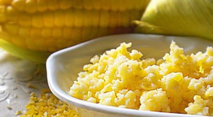 Какое блюдо лучше всего кушать именно зимой