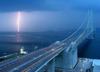 Севастопольцы объявили всенародный сбор денег на Керченский мост