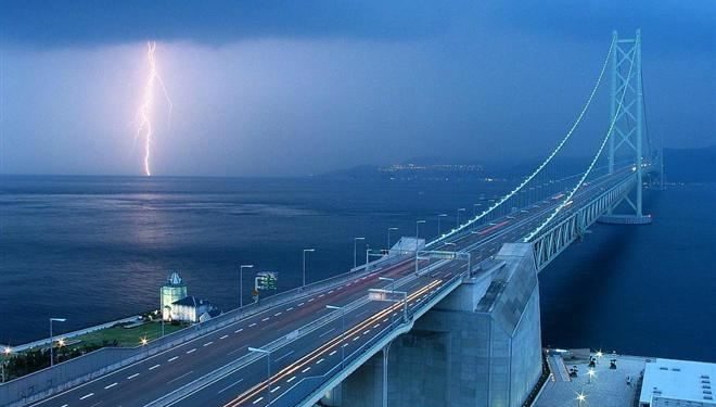 Севастопольцы объявили всенародный сбор денег на Керченский мост