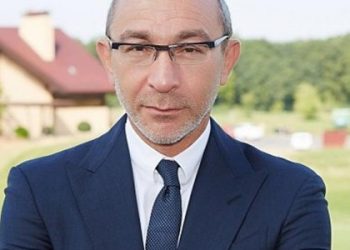 Кернес: РФ не ведет агрессию против Украины