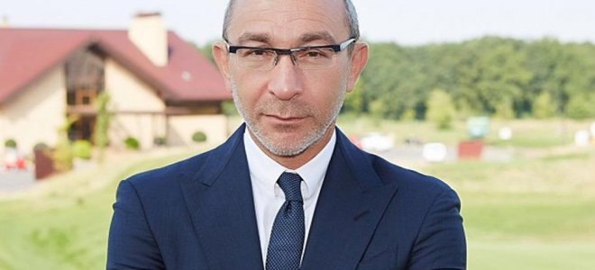 Кернес: РФ не ведет агрессию против Украины