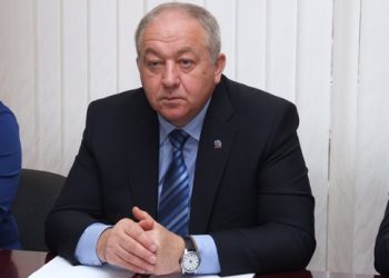 Донецк может остаться без света, – пресса