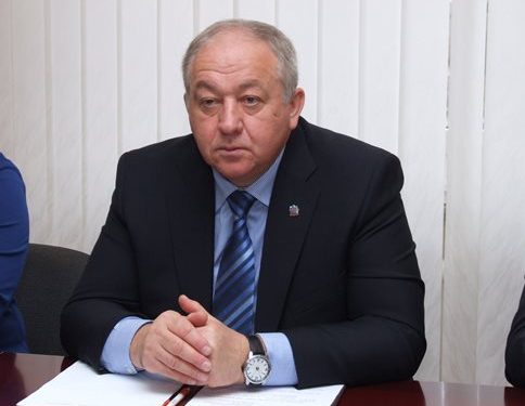 Донецк может остаться без света, – пресса