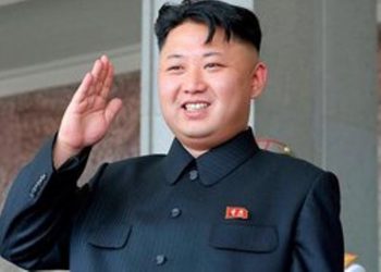 Северная Корея по приказу Ким Чен Ына готовит армию к войне с США