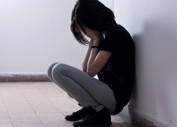 Учёные утверждают, что эгоистам депрессии угрожают больше