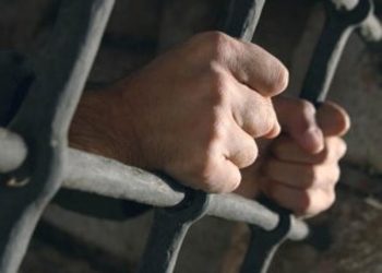 В Чернухинскую колонию вернули более 80 осужденных