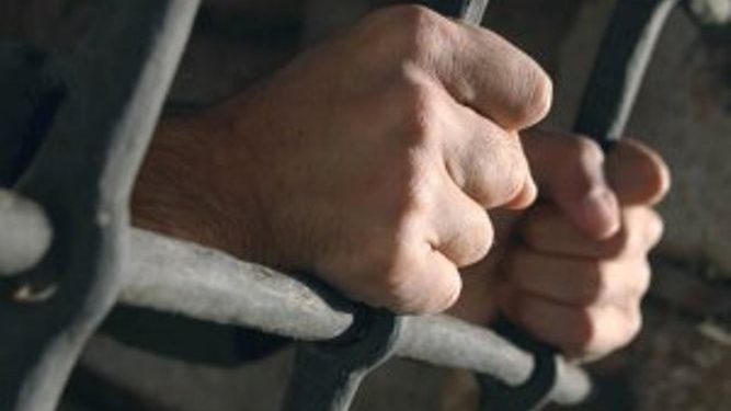 В Чернухинскую колонию вернули более 80 осужденных