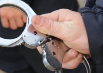 Суд отклонил апелляцию журналиста Руслана Коцабы, обвиненного в госизмене