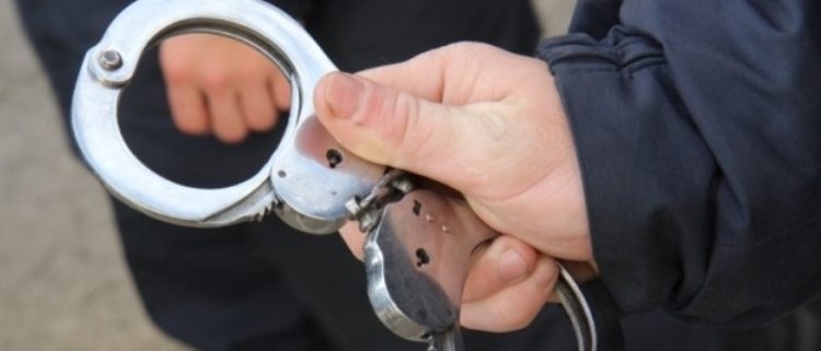 Суд отклонил апелляцию журналиста Руслана Коцабы, обвиненного в госизмене