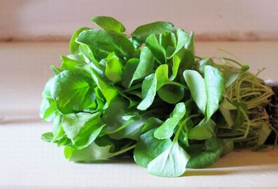 Какие продукты могут подарить красоту