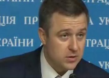 В Словении будут лечить украинских детей из зоны АТО