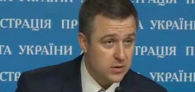 В Словении будут лечить украинских детей из зоны АТО