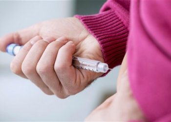 Медики сообщили, как будут теперь лечить диабет