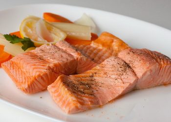 Какие продукты считаются для человека полезнее всего