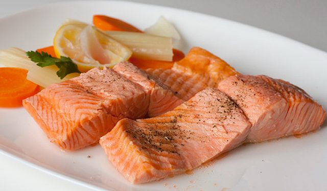 Какие продукты считаются для человека полезнее всего