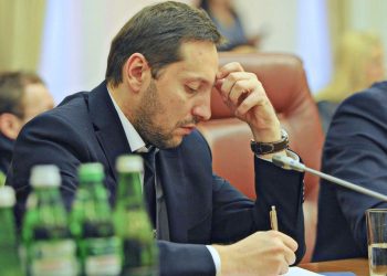 РФ готовит массовую информационную атаку