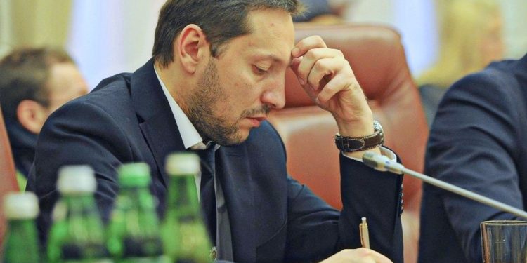 РФ готовит массовую информационную атаку