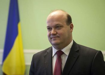 АП: На Марш достоинства прибудут 10 президентов