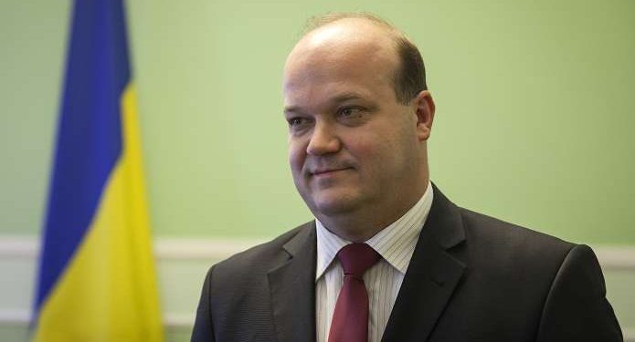 АП: На Марш достоинства прибудут 10 президентов