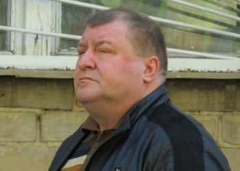 Стала известна причина смерти мэра Мелитополя