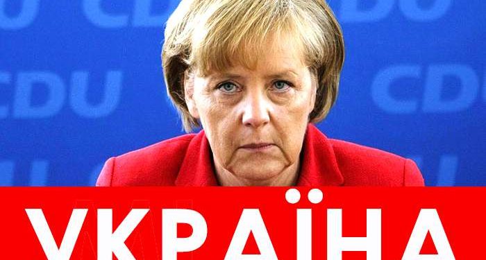 Перебийнис: Запад готовится и к плохому сценарию в Украине