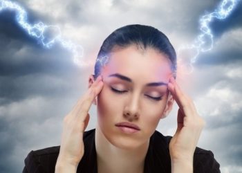 Как перебороть метеозависимость