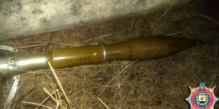 Двое подростков подорвались на мине в Артемовске: один погиб, второй – тяжелый