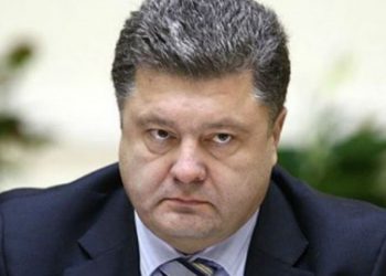 Президенту Украины предлагали продлить войну еще на 20 дней