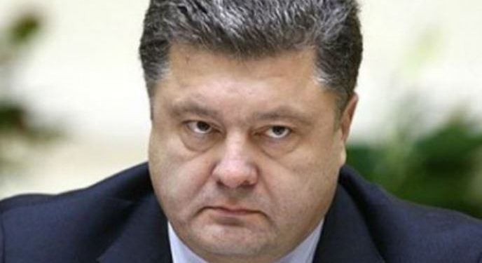 Президенту Украины предлагали продлить войну еще на 20 дней
