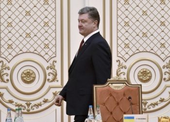 Порошенко: Пока никаких «хороших новостей» из переговоров нет