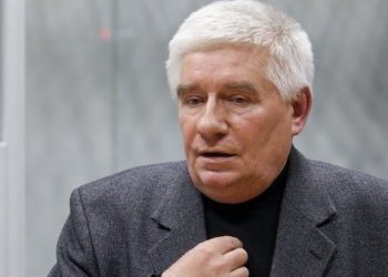 Чечетов оставил предсмертную записку