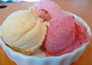 Эксперты: мороженое полезно для фигуры