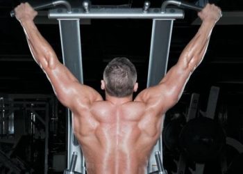 Спорт поможет при боли в мышцах
