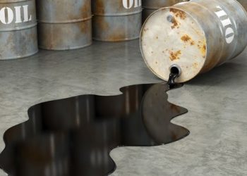 Саудовская Аравия и РФ провели тайные переговоры по нефти