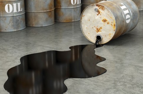Саудовская Аравия и РФ провели тайные переговоры по нефти