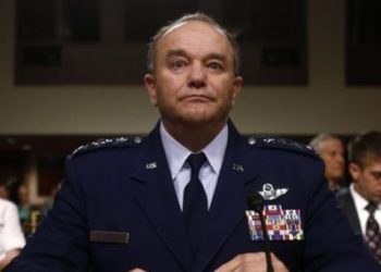 НАТО предупреждает о возможной агрессии РФ против Молдовы, - СМИ
