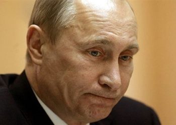 СМИ: Манежка заявила о начале борьбы