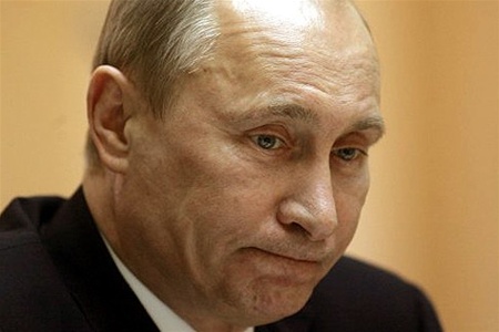 СМИ: Манежка заявила о начале борьбы