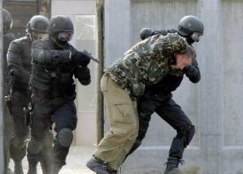В Одессе задержали шпиона ФСБ