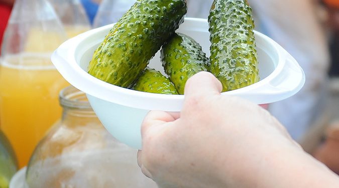 Названы диеты, которые вредны для желудка