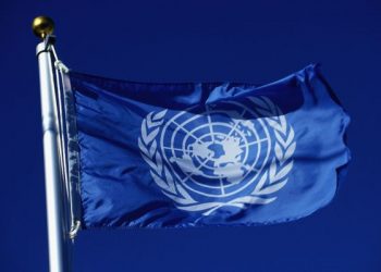 ООН снова обвинила Украину в занижении числа убитых на Донбассе