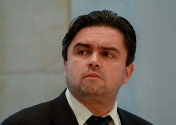СБУ заявляет о задержании украинского оператора-предателя, работавшего на Россию